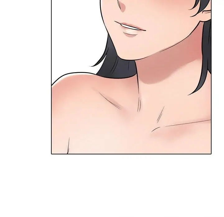 漫画《同事换换爱》第218话第113张图