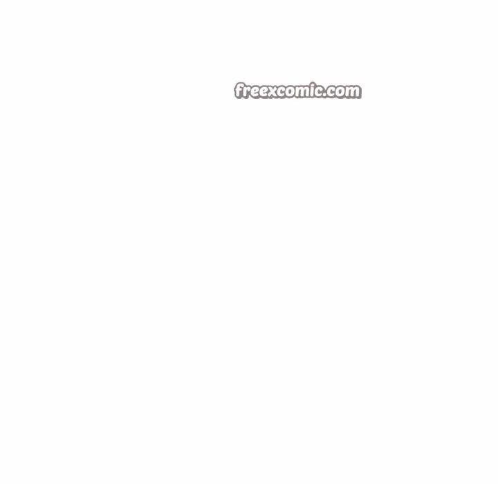 漫画《同事换换爱》第218话第14张图