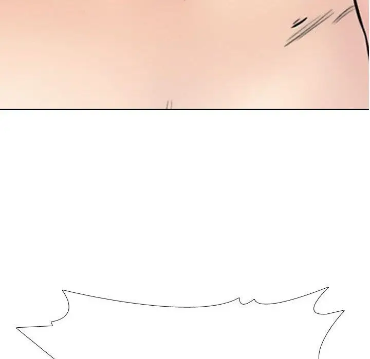 漫画《同事换换爱》第218话第143张图