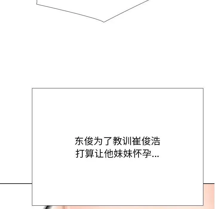 漫画《同事换换爱》第218话第148张图