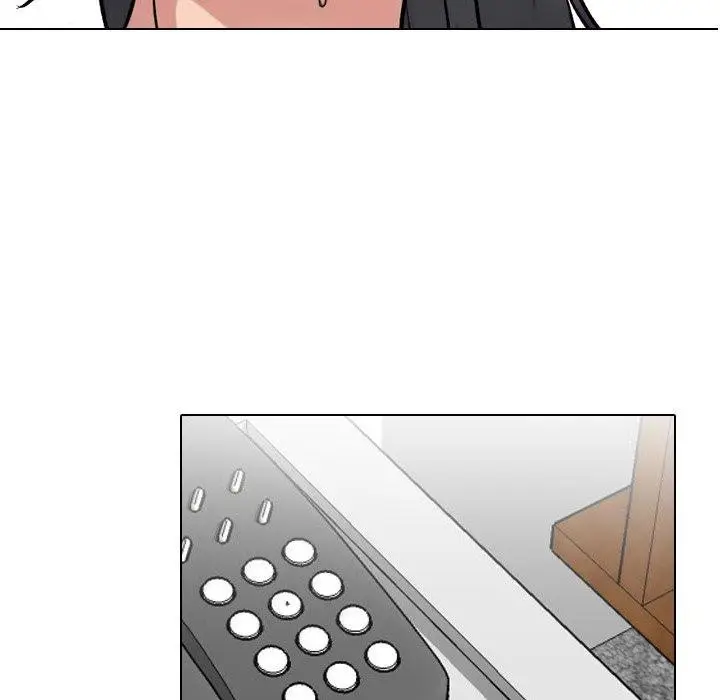 漫画《同事换换爱》第218话第152张图