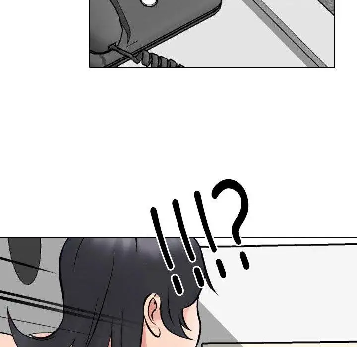漫画《同事换换爱》第218话第153张图