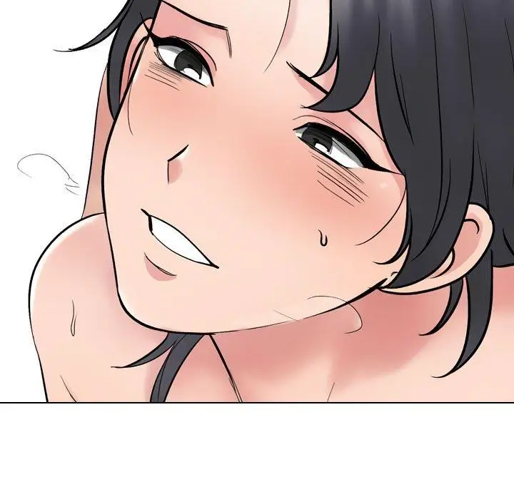 漫画《同事换换爱》第218话第162张图