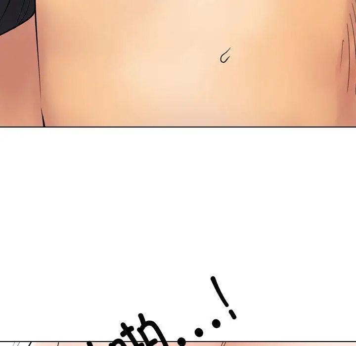 漫画《同事换换爱》第218话第37张图