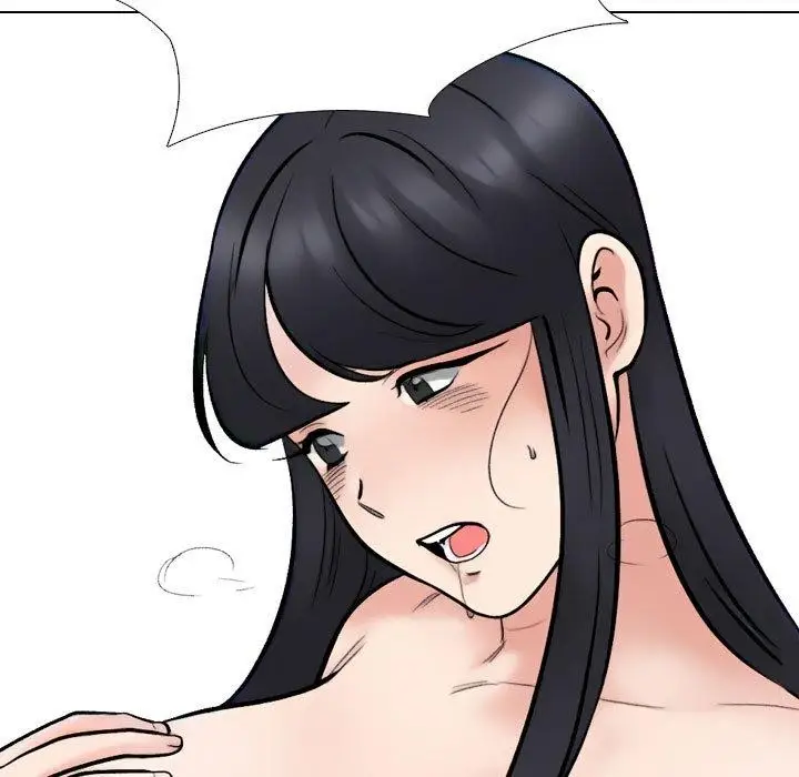 漫画《同事换换爱》第218话第62张图