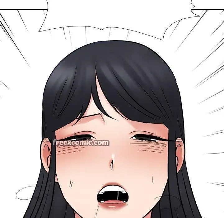 漫画《同事换换爱》第218话第70张图