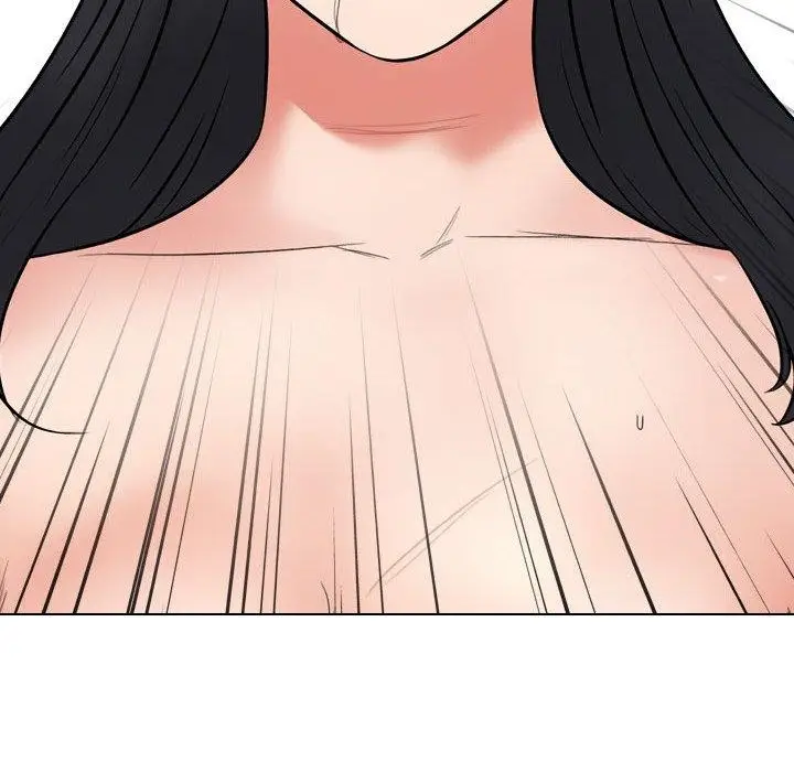 漫画《同事换换爱》第218话第71张图