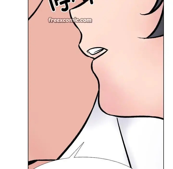 漫画《同事换换爱》第218话第98张图