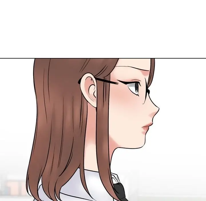漫画《同事换换爱》第219话第104张图