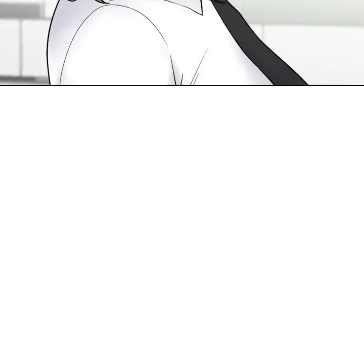 漫画《同事换换爱》第219话第105张图