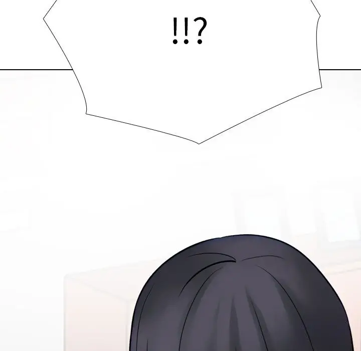 漫画《同事换换爱》第219话第109张图