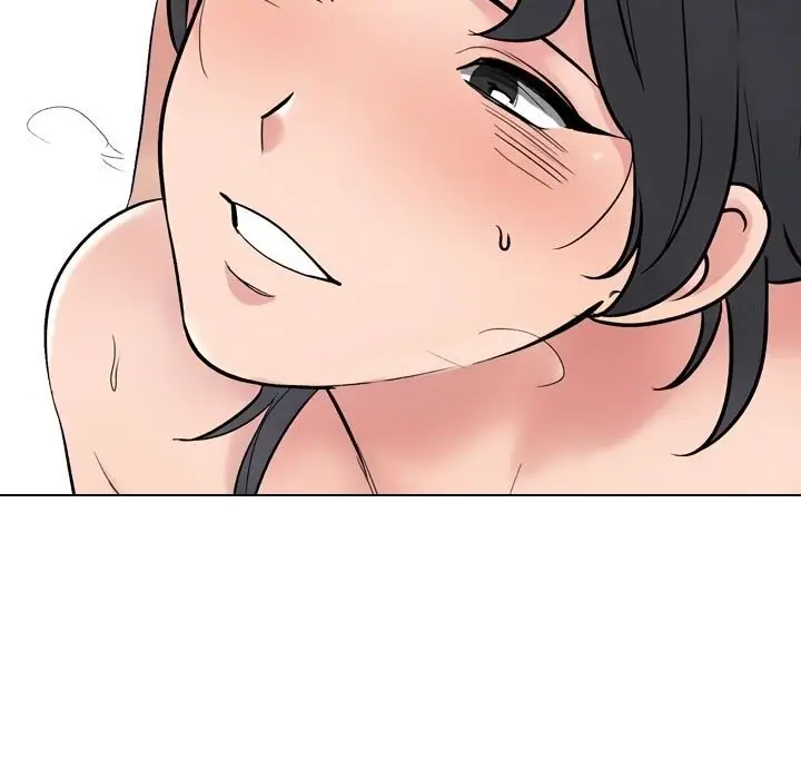 漫画《同事换换爱》第219话第11张图