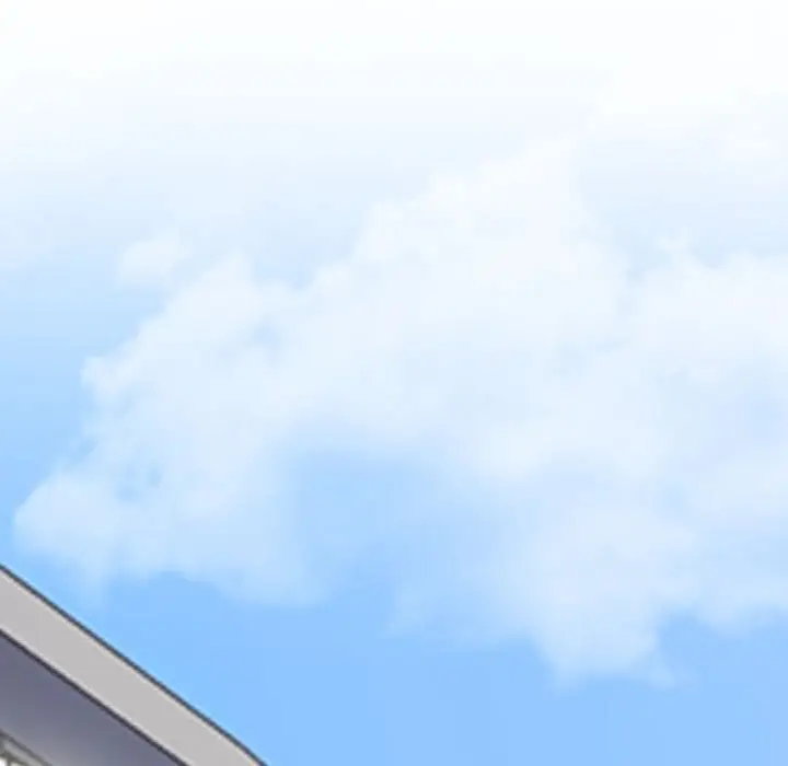 漫画《同事换换爱》第219话第117张图