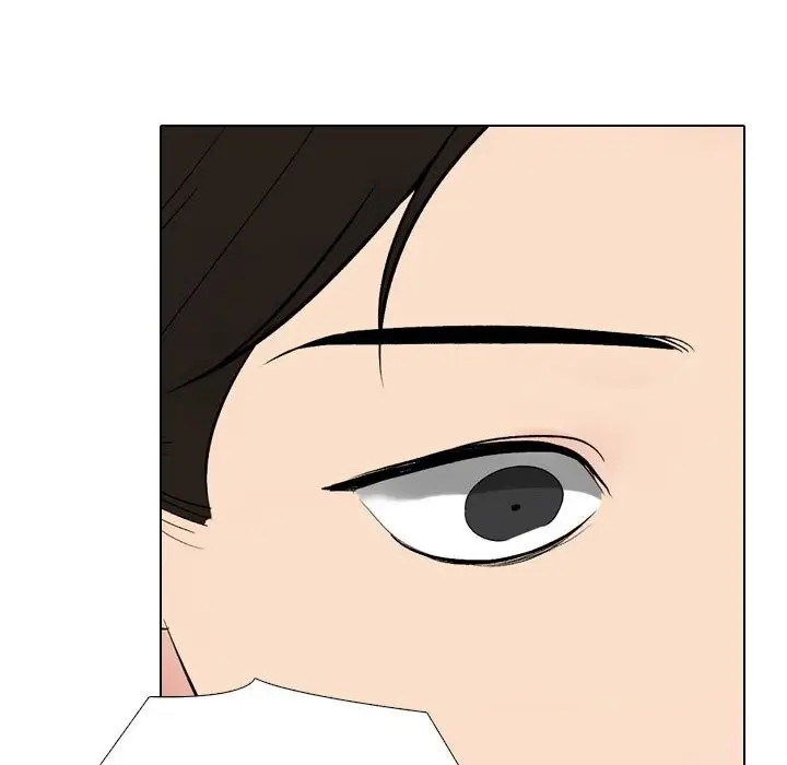 漫画《同事换换爱》第219话第132张图