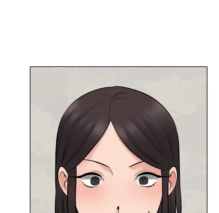漫画《同事换换爱》第219话第143张图