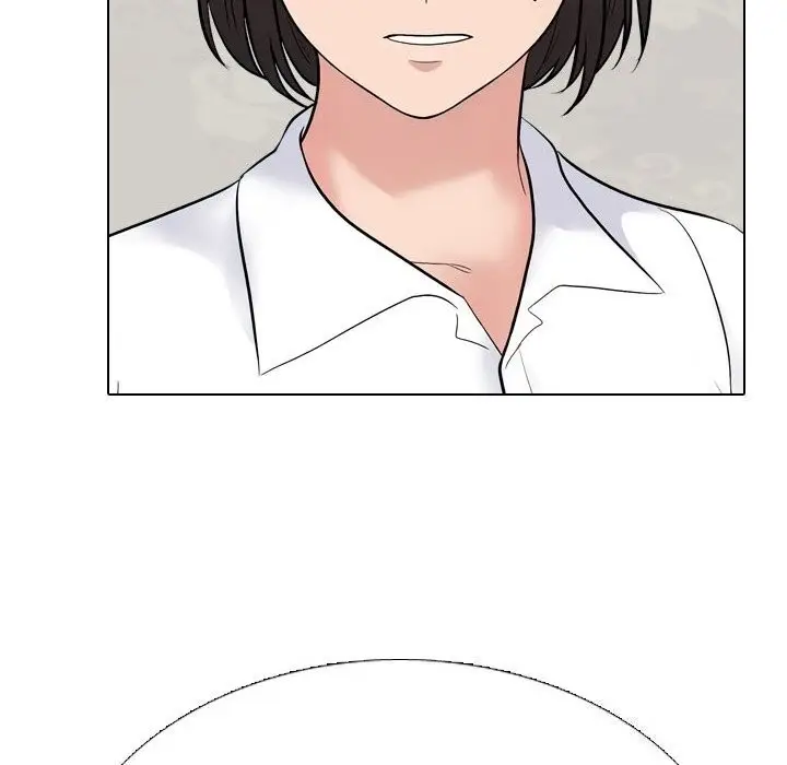漫画《同事换换爱》第219话第144张图