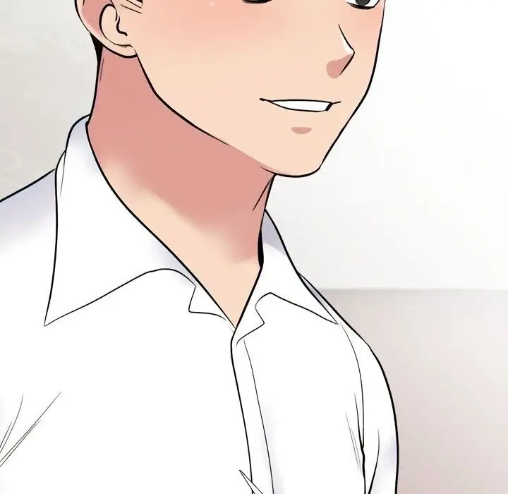 漫画《同事换换爱》第219话第146张图