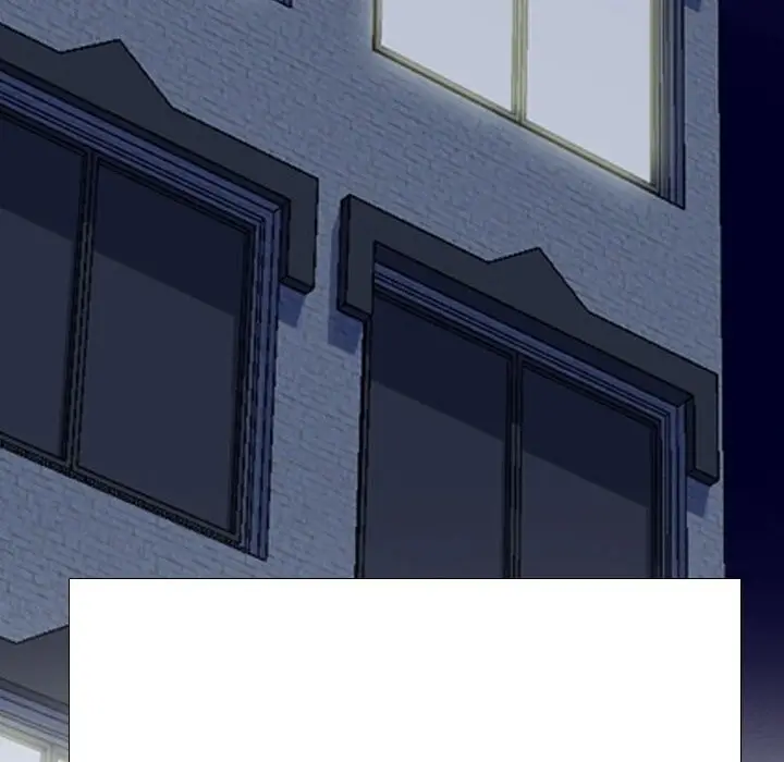 漫画《同事换换爱》第219话第40张图