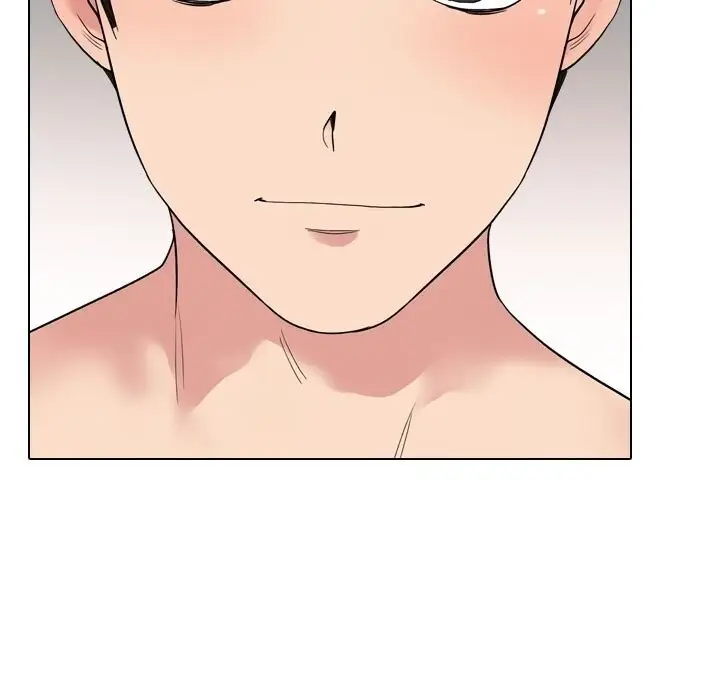 漫画《同事换换爱》第219话第59张图