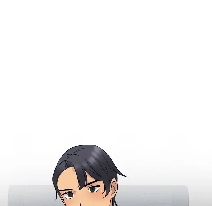漫画《同事换换爱》第219话第63张图