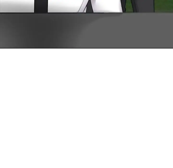 漫画《同事换换爱》第219话第79张图