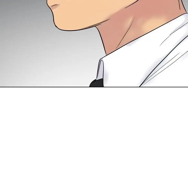 漫画《同事换换爱》第219话第81张图