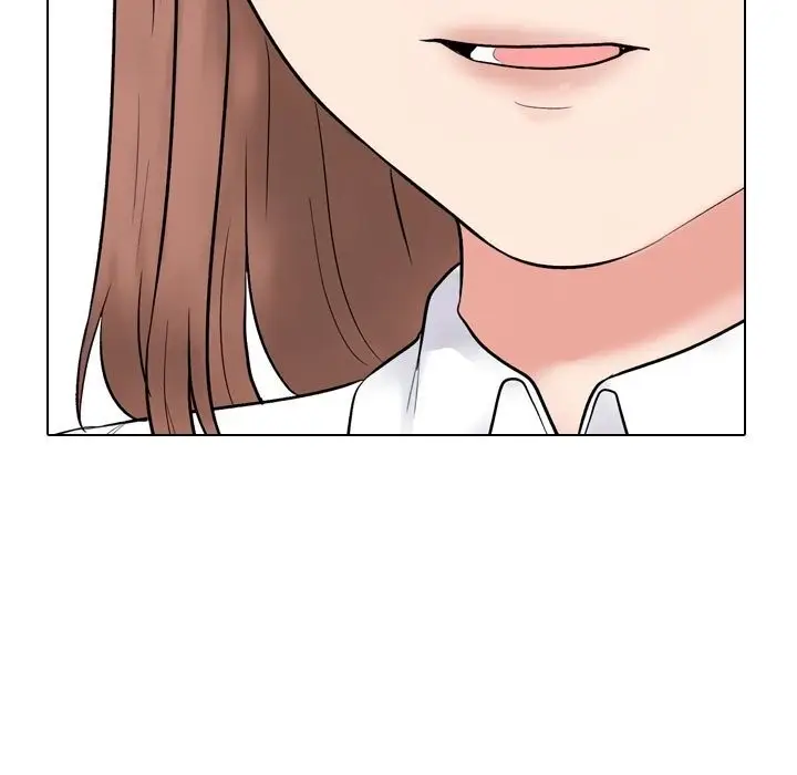 漫画《同事换换爱》第219话第89张图