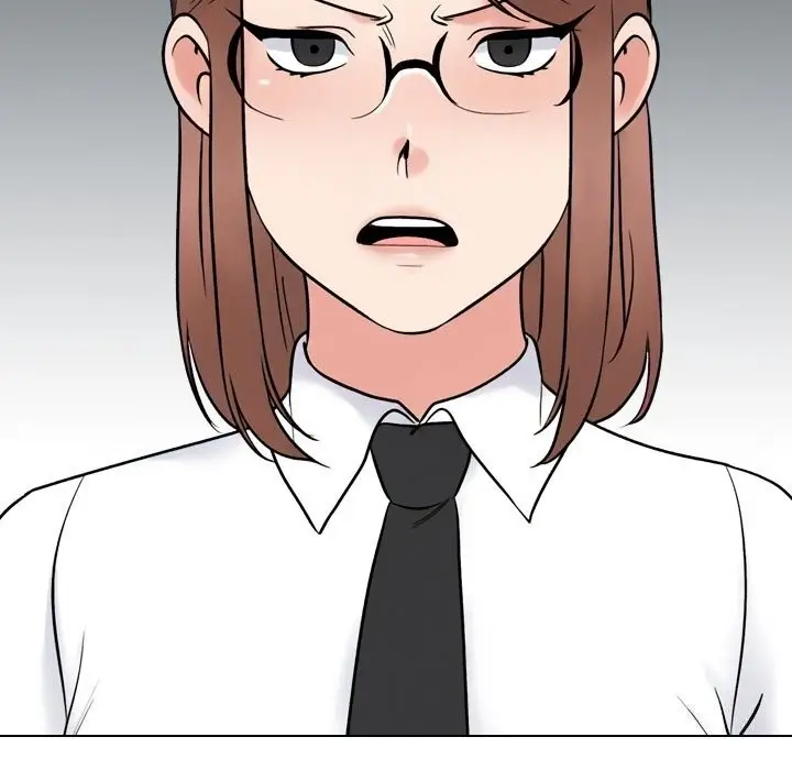 漫画《同事换换爱》第219话第97张图
