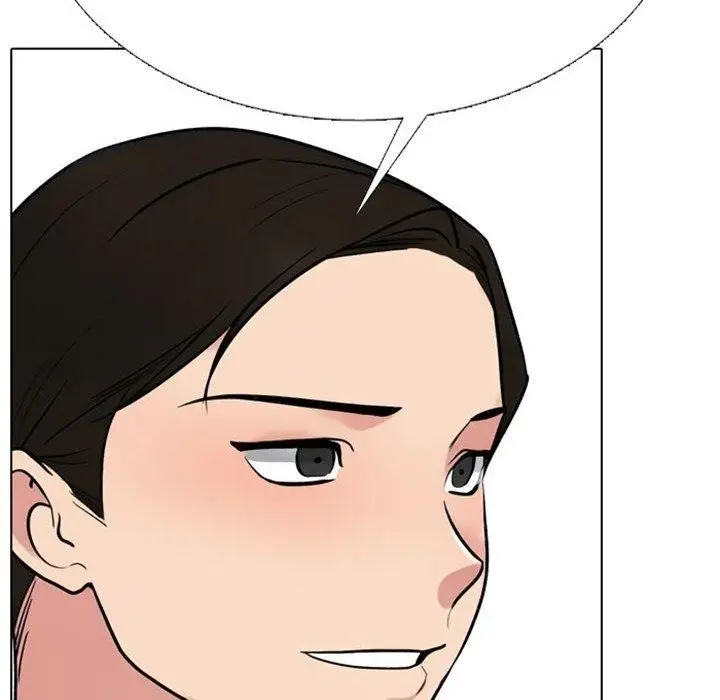 漫画《同事换换爱》第220话第107张图