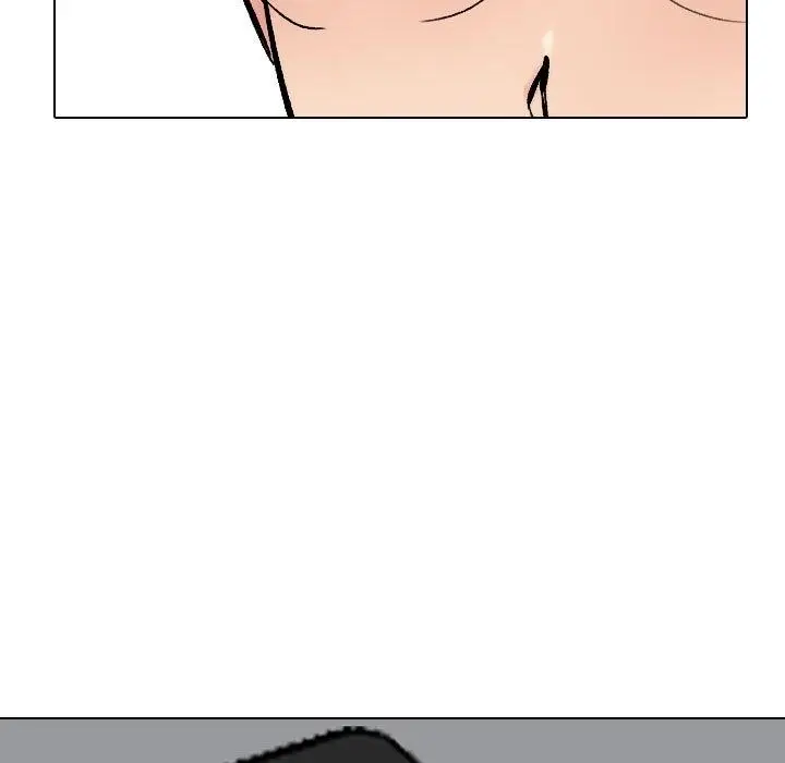 漫画《同事换换爱》第222话第139张图