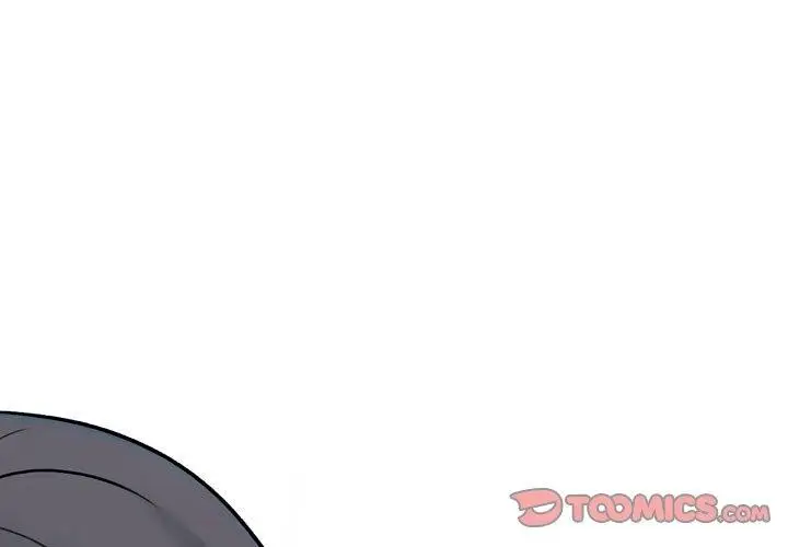 漫画《同事换换爱》第222话第3张图