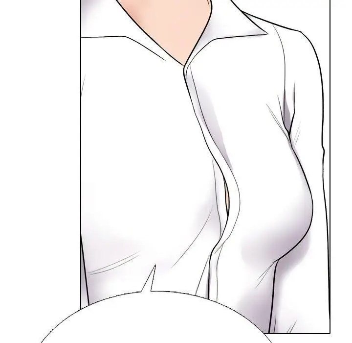 漫画《同事换换爱》第222话第43张图