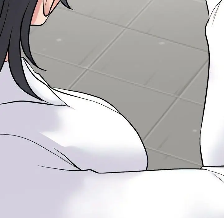 漫画《同事换换爱》第222话第5张图