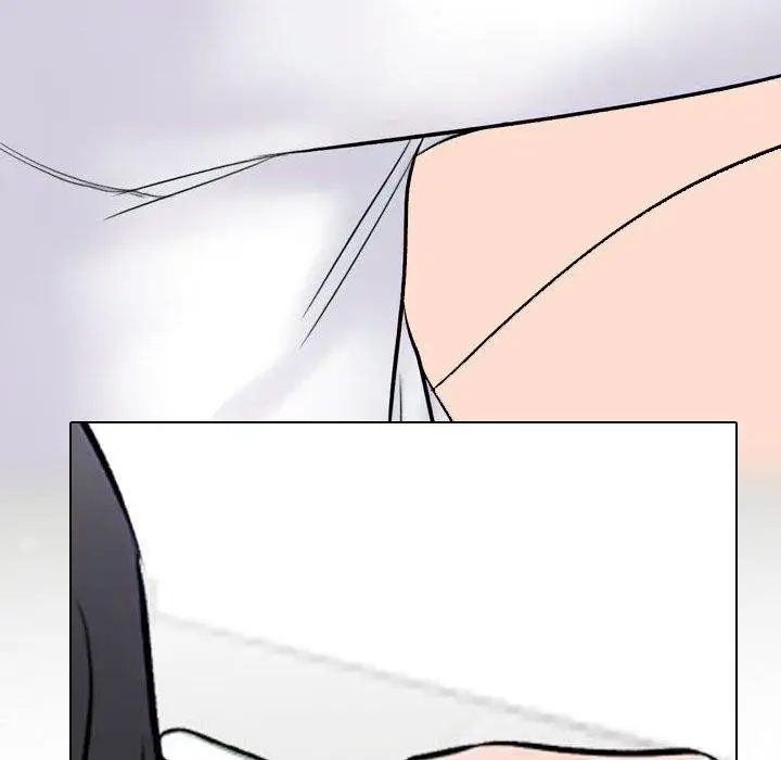 漫画《同事换换爱》第222话第6张图