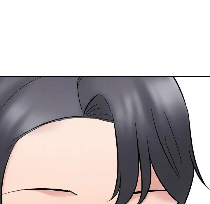 漫画《同事换换爱》第222话第8张图