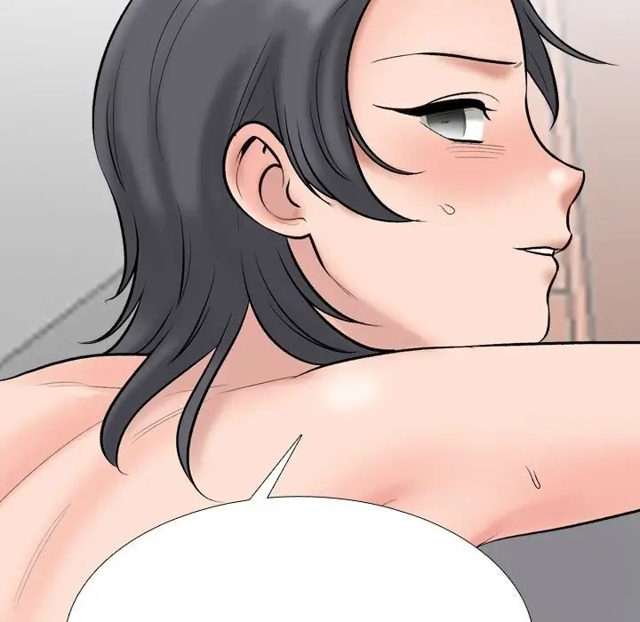 漫画《同事换换爱》第223话第143张图
