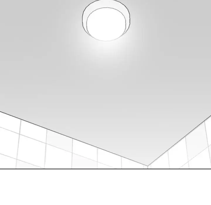 漫画《同事换换爱》第223话第63张图