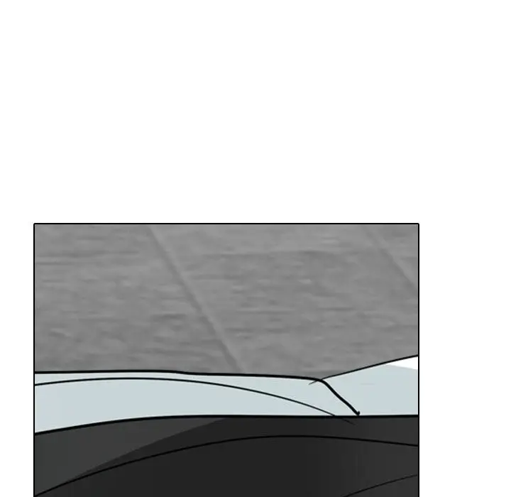 漫画《同事换换爱》第223话第64张图