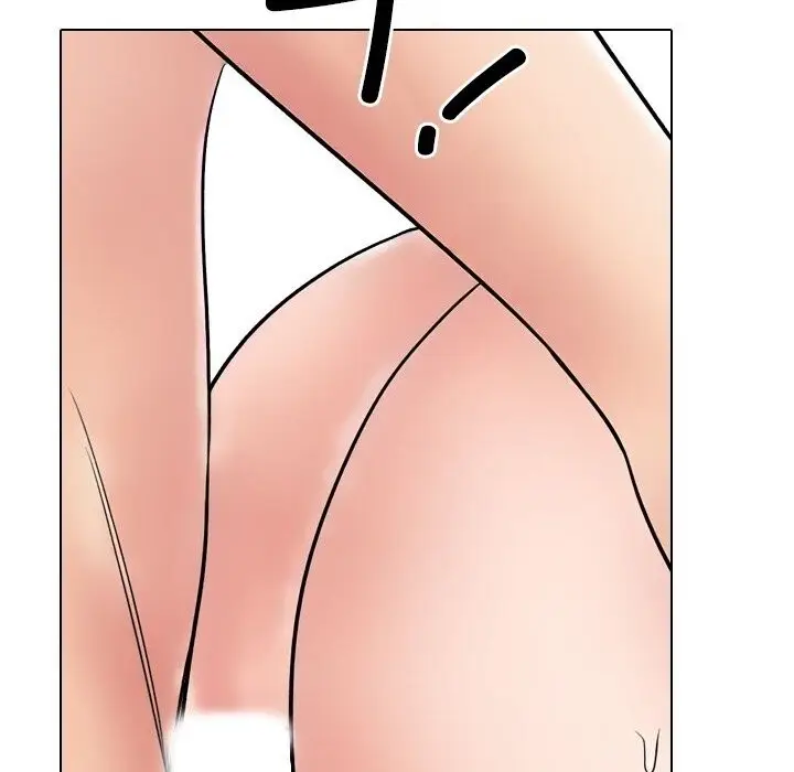 漫画《同事换换爱》第223话第78张图