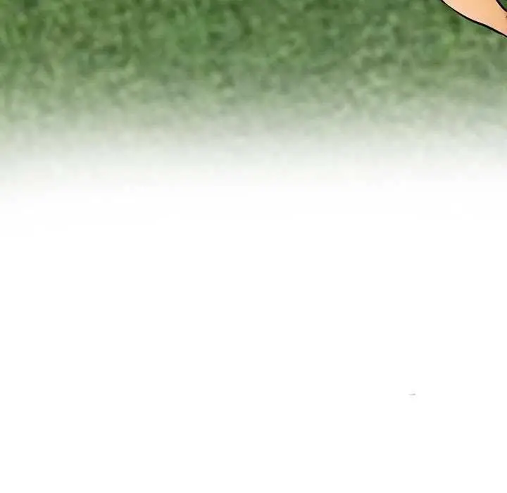 漫画《同事换换爱》第224话第153张图
