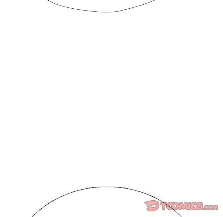 漫画《同事换换爱》第224话第57张图
