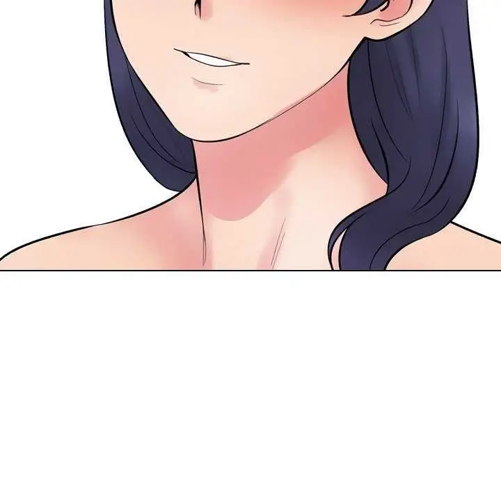 漫画《同事换换爱》第224话第69张图