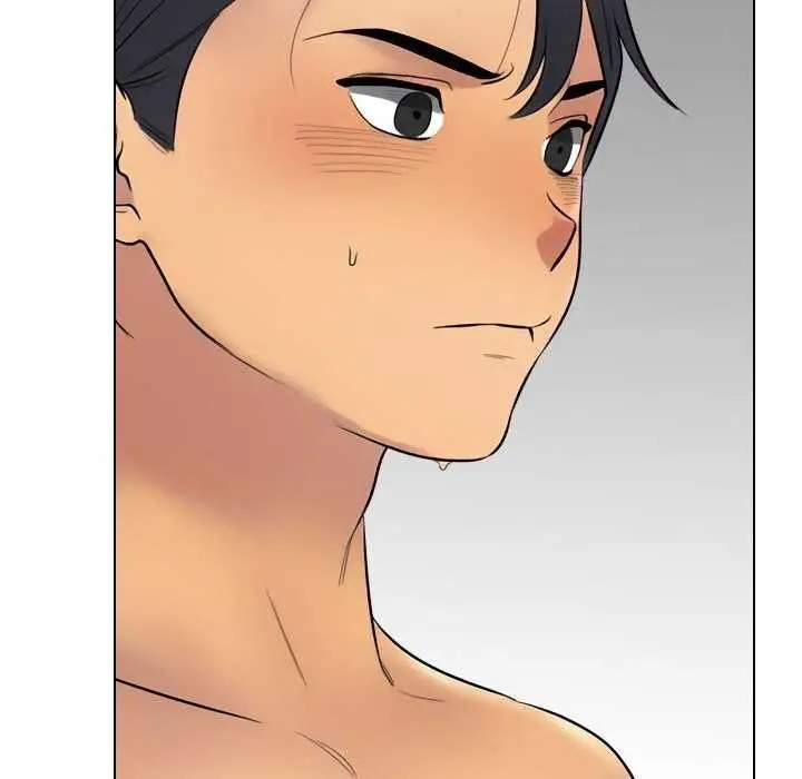 漫画《同事换换爱》第224话第78张图