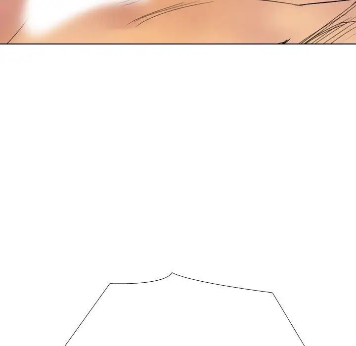 漫画《同事换换爱》第225话第137张图