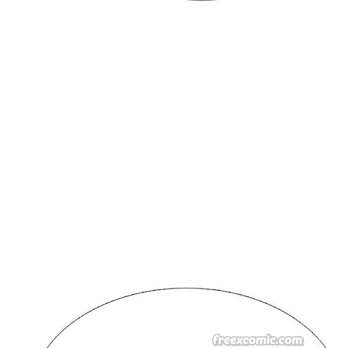漫画《同事换换爱》第225话第28张图