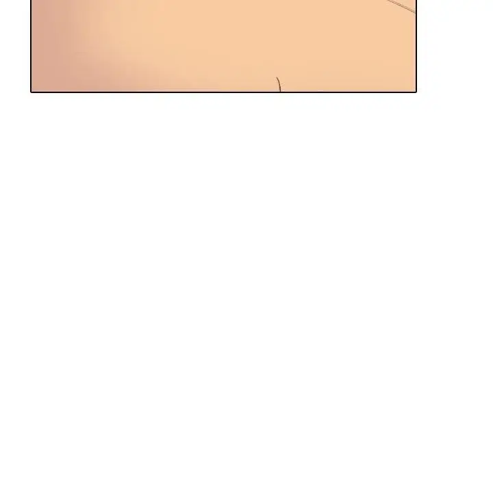 漫画《同事换换爱》第225话第91张图