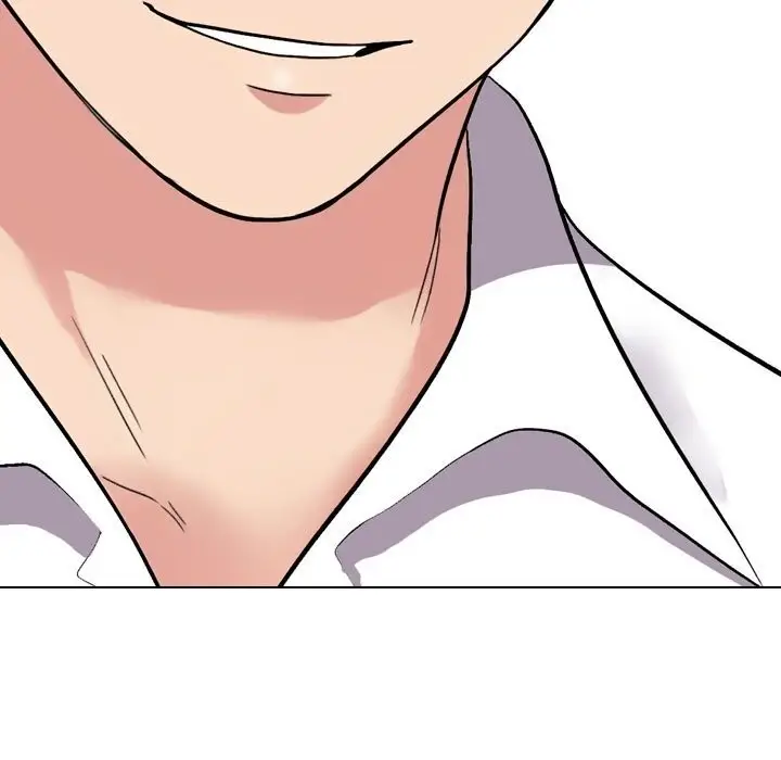 漫画《同事换换爱》第226话第35张图