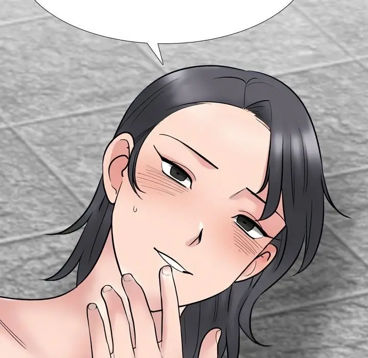 漫画《同事换换爱》第226话第53张图