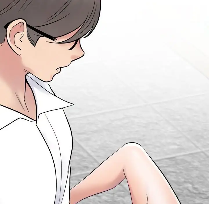 漫画《同事换换爱》第226话第59张图