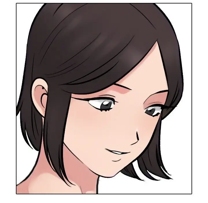 漫画《同事换换爱》第226话第6张图